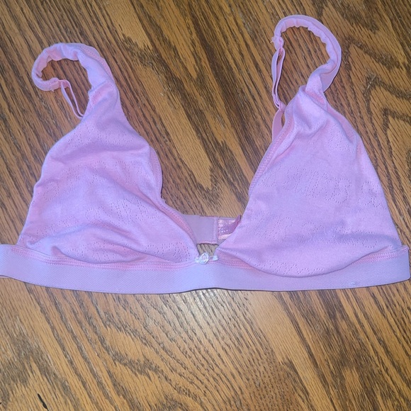 SOLD - Picture 1 of 3